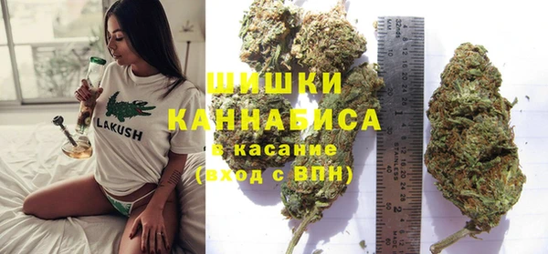 спиды Липки