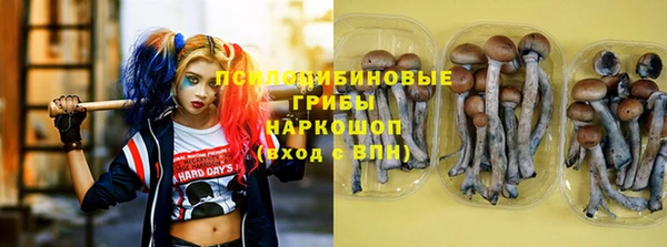 мдма Лиски