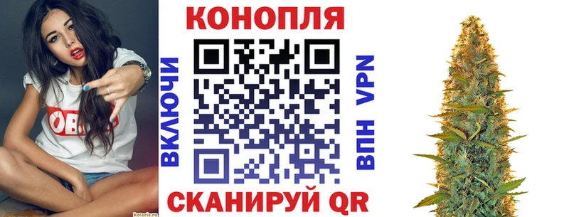 Марихуана SATIVA & INDICA  где купить наркоту  Иноземцево 